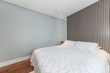 Apartamento à venda com 130m², 4 quartos e 2 vagasSuite