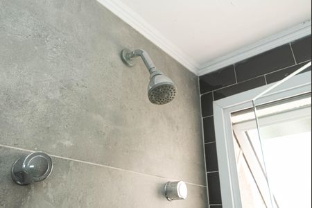 Apartamento à venda com 130m², 4 quartos e 2 vagasBanheiro Social