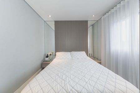 Apartamento à venda com 130m², 4 quartos e 2 vagasSuite