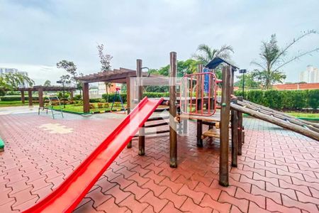 Apartamento à venda com 130m², 4 quartos e 2 vagasArea Comum