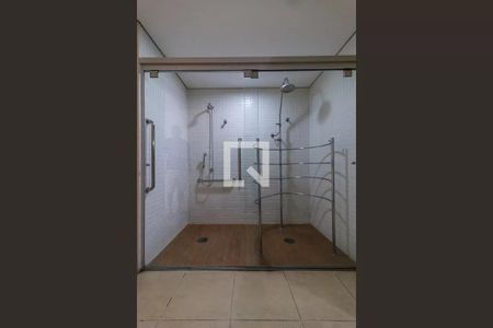 Apartamento à venda com 130m², 4 quartos e 2 vagasArea Comum
