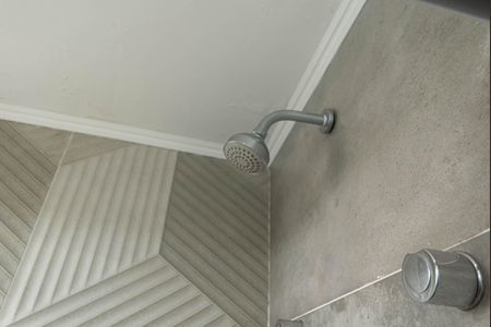 Apartamento à venda com 130m², 4 quartos e 2 vagasBanheiro da Suíte