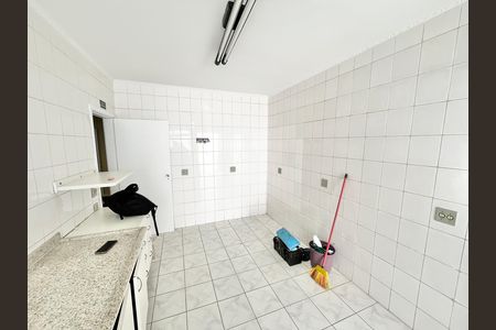 Cozinha de casa à venda com 4 quartos, 150m² em Santana, São Paulo