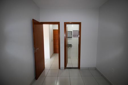Studio para alugar com 33m², 1 quarto e 1 vaga