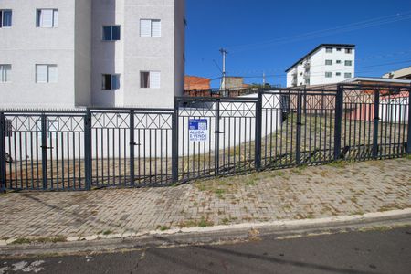 Studio para alugar com 33m², 1 quarto e 1 vaga