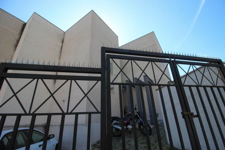 Studio para alugar com 33m², 1 quarto e 1 vaga