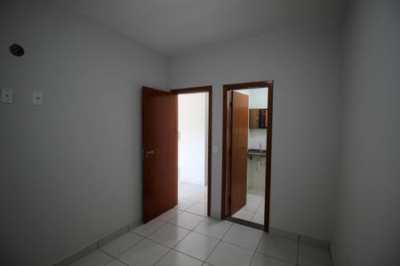 Studio para alugar com 33m², 1 quarto e 1 vaga