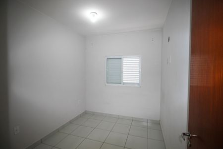 Studio para alugar com 33m², 1 quarto e 1 vaga