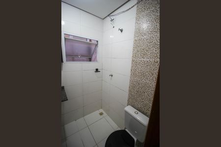 Studio para alugar com 33m², 1 quarto e 1 vaga