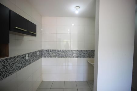 Studio para alugar com 33m², 1 quarto e 1 vaga