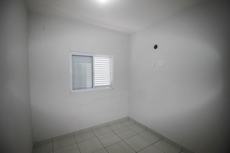 Studio para alugar com 33m², 1 quarto e 1 vaga