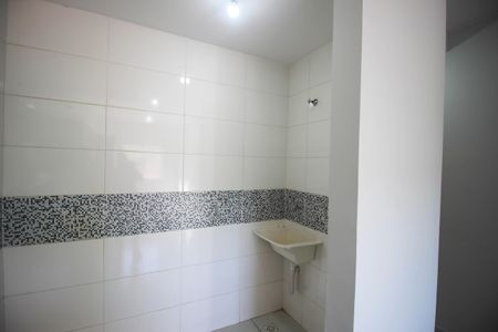 Studio para alugar com 33m², 1 quarto e 1 vaga