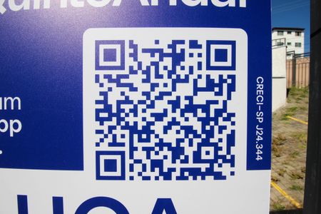 Studio para alugar com 33m², 1 quarto e 1 vaga