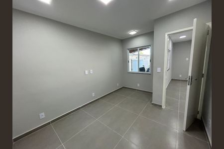 Casa para alugar com 145m², 2 quartos e 3 vagasQuarto 1