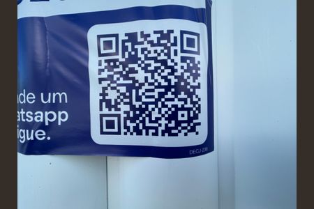 Casa para alugar com 145m², 2 quartos e 3 vagasCódigo