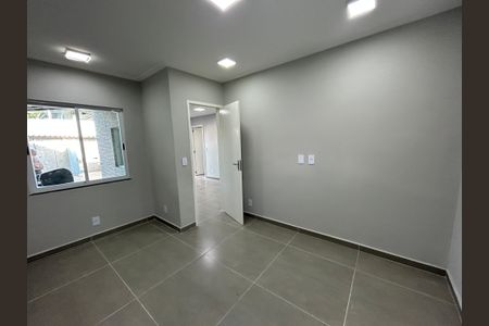 Casa para alugar com 145m², 2 quartos e 3 vagasQuarto 1