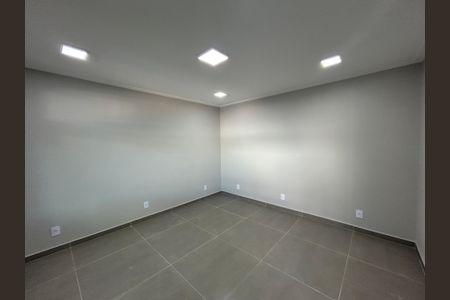 Casa para alugar com 145m², 2 quartos e 3 vagasQuarto 2