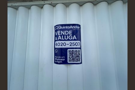 Casa para alugar com 145m², 2 quartos e 3 vagasDECJ-238