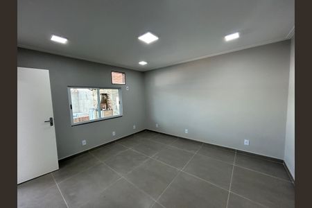 Casa para alugar com 145m², 2 quartos e 3 vagasQuarto 2