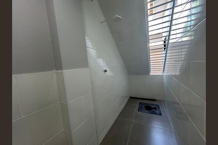 Casa para alugar com 145m², 2 quartos e 3 vagasÁrea de Serviço