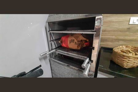 Casa de condomínio à venda com 118m², 2 quartos e 1 vaga