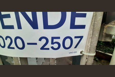 Casa de condomínio à venda com 118m², 2 quartos e 1 vaga