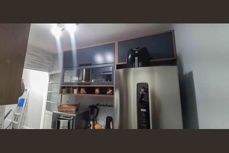 Casa de condomínio à venda com 118m², 2 quartos e 1 vaga