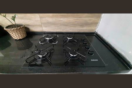 Casa de condomínio à venda com 118m², 2 quartos e 1 vaga