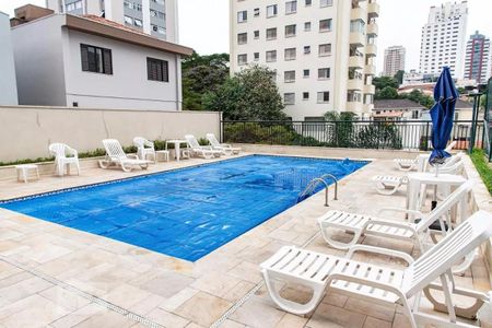 Apartamento para alugar com 70m², 2 quartos e 2 vagas Apartamento para alugar com 70m², 2 quartos e 2 vagasPiscina