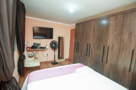 Apartamento para alugar com 100m², 1 quarto e 1 vagaQuarto