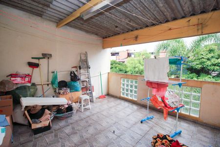 Apartamento para alugar com 100m², 1 quarto e 1 vagaÁrea de Serviço