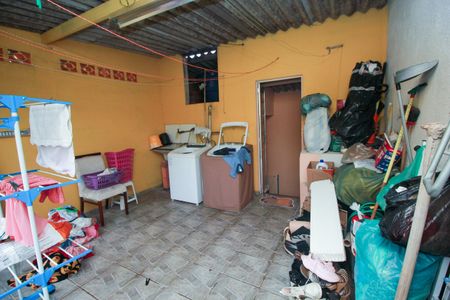 Apartamento para alugar com 100m², 1 quarto e 1 vagaÁrea de Serviço