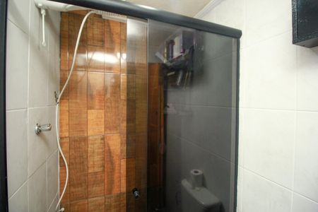 Apartamento para alugar com 100m², 1 quarto e 1 vagaBanheiro