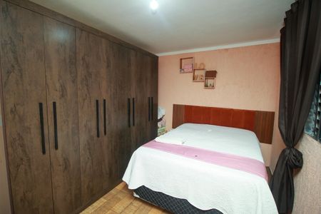 Apartamento para alugar com 100m², 1 quarto e 1 vagaQuarto