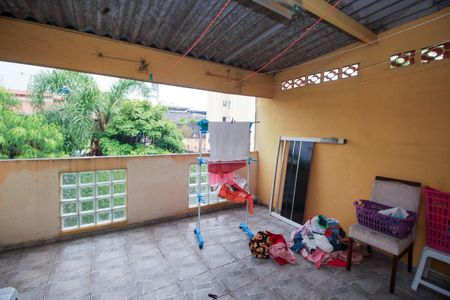 Apartamento para alugar com 100m², 1 quarto e 1 vagaÁrea de Serviço