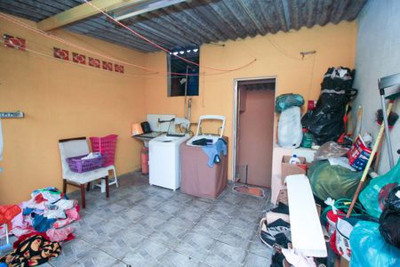 Apartamento para alugar com 100m², 1 quarto e 1 vagaÁrea de Serviço