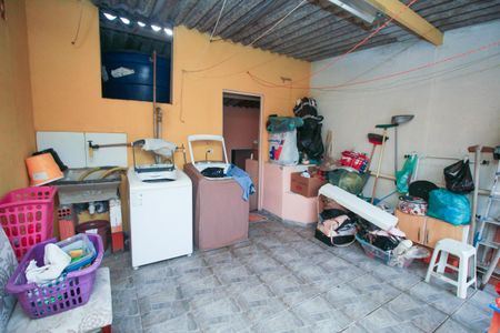 Apartamento para alugar com 100m², 1 quarto e 1 vagaÁrea de Serviço
