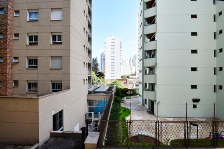 Apartamento à venda com 120m², 2 quartos e 1 vaga Apartamento à venda com 120m², 2 quartos e 1 vagavista lavanderia