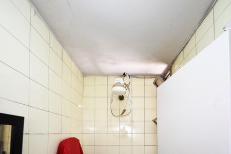 Apartamento à venda com 120m², 2 quartos e 1 vagabanheiro de serviço