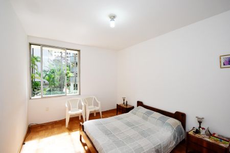 Apartamento à venda com 120m², 2 quartos e 1 vagaquarto 1