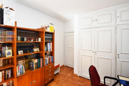 Apartamento à venda com 120m², 2 quartos e 1 vaga Apartamento à venda com 120m², 2 quartos e 1 vagaquarto 2
