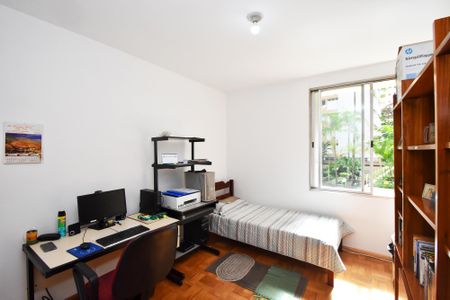 Apartamento à venda com 120m², 2 quartos e 1 vaga Apartamento à venda com 120m², 2 quartos e 1 vagaquarto 2