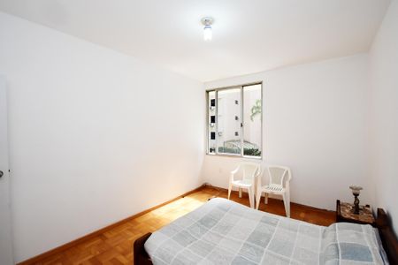 Apartamento à venda com 120m², 2 quartos e 1 vagaquarto 1