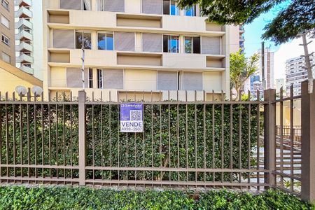 Apartamento à venda com 120m², 2 quartos e 1 vaga Apartamento à venda com 120m², 2 quartos e 1 vagaPlaca instalada dia 02/04/26 Cod_ZWMT-465