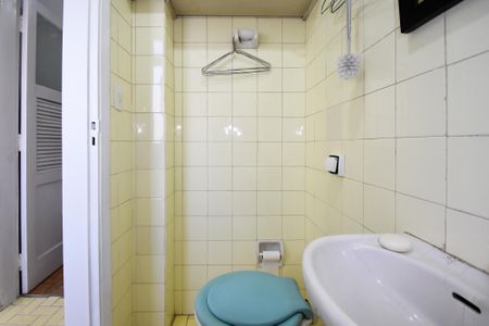 Apartamento à venda com 120m², 2 quartos e 1 vaga Apartamento à venda com 120m², 2 quartos e 1 vagabanheiro de serviço