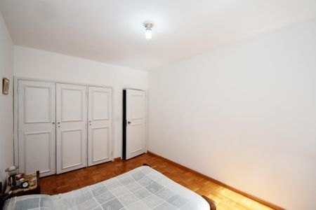 Apartamento à venda com 120m², 2 quartos e 1 vagaquarto 1