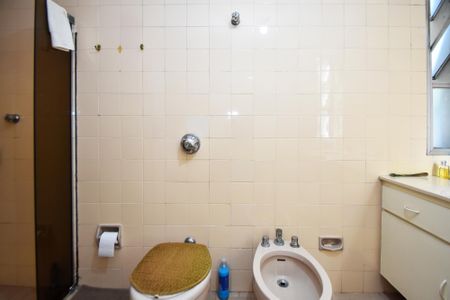 Apartamento à venda com 120m², 2 quartos e 1 vaga Apartamento à venda com 120m², 2 quartos e 1 vagabanheiro