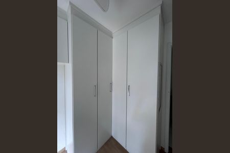 Apartamento para alugar com 28m², 1 quarto e sem vagaQuarto