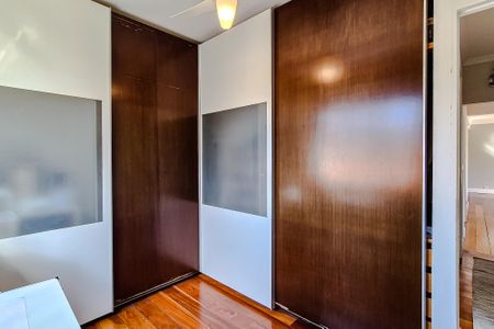 Apartamento à venda com 90m², 2 quartos e sem vaga Apartamento à venda com 90m², 2 quartos e sem vagaQuarto 2