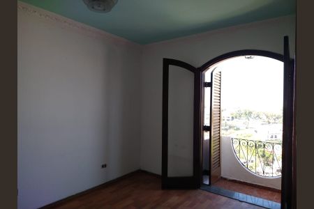 Casa para alugar com 500m², 3 quartos e 6 vagasQuarto 3